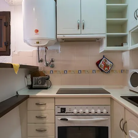 Akisol Vilamoura Lilac Apartamento