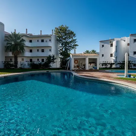 Akisol Vilamoura Lilac Quarteira