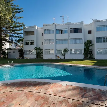 Akisol Vilamoura Lilac Quarteira